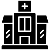 Teaching Hospital icon