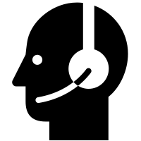 Technical & Trade icon