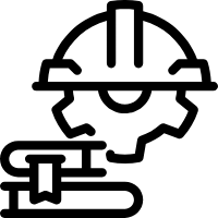 Technical University icon