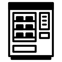 Technology Park icon