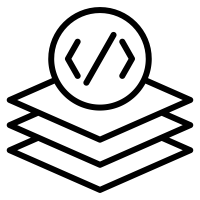 Telecom Engineering icon