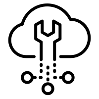 Telecom Services icon