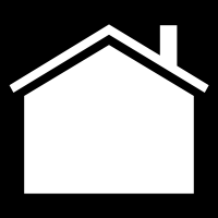 Tenant Ownership icon