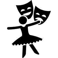 Theatre Company icon