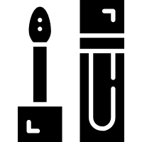 Tinting icon