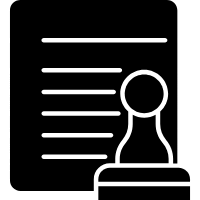 Title Insurance icon