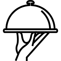 Tofu Specialty icon