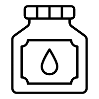 Toner Cartridges icon