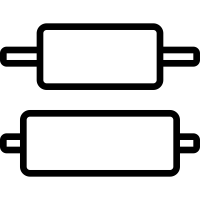 Tool Distribution icon