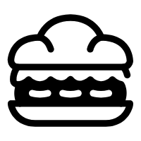 Tortas icon