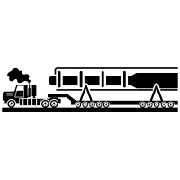 Tractor Parts icon