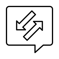 Trade Skills icon