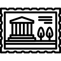 Tree Collections icon