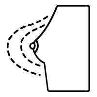 Tree Surgery icon