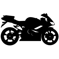 Triumph Motorcycles icon