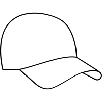Truck Accessories icon