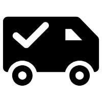 Trust Services icon