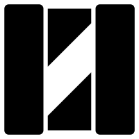 Turned Wood Products icon