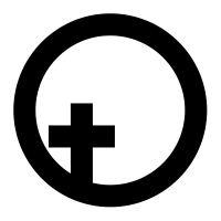 Unitarian Universalist icon