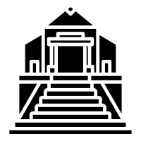 United Church of Canada icon
