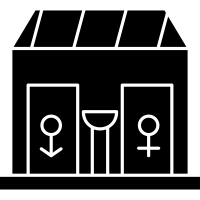 United Church of Christ icon