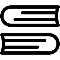 Used Books icon