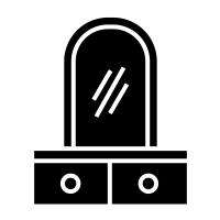 Used Furniture icon