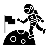 Vacuum Repair icon