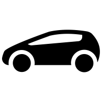 Vauxhall icon