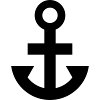 Vehicle Weighing icon