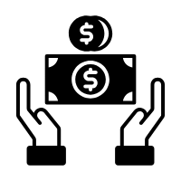 Venture Capital icon