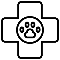Vet Pharmaceuticals icon