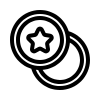 Video Game Kiosks icon