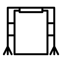 Video Game Rentals icon