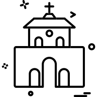 Vineyard Churches icon