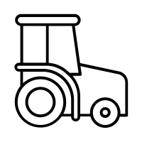 Viticulture & Production icon