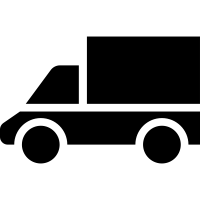 Volkswagen Vehicles icon