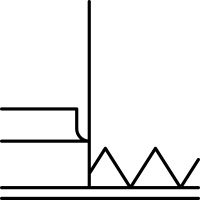Wallpaper Installation icon