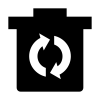 Waste Transfer icon