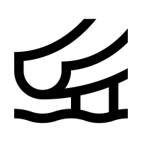Water Attractions icon