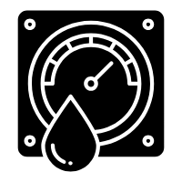 Water Systems icon