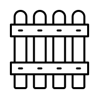 Wildlife Exhibits icon