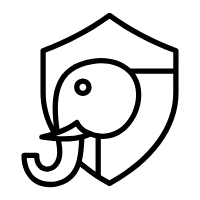 Wildlife Protection icon