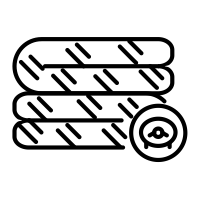 Wool Products icon