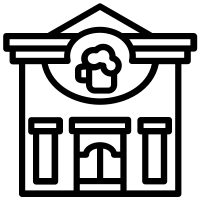 Workers’ Social Club icon