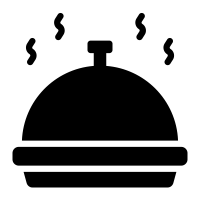 Yemenite Cuisine icon