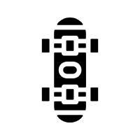 Youth Activities icon